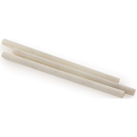 Forney Soapstone Rnd Pencil