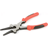 Forney 1mig Wire Plier