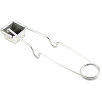 Forney Flint Torch Lighter