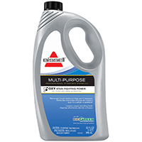 Cleaner Carpet Oxy 2x 32oz