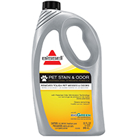 Cleaner Carpet Pet 32oz