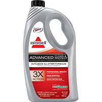 Cleaner Carpet Scotchgard 32oz