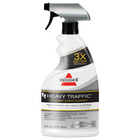 Cleaner Carpet Pre-treat 22oz