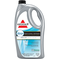 Febreze Carpet Cleaner 52oz