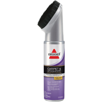 Cleaner Carpet Upholstery 12oz