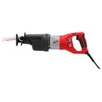 Milwkee Reciprocatng Saw 15a