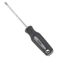 Vulcan Screwdriver 4" Star T30