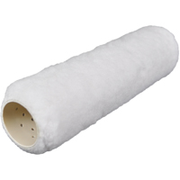 Wagner Paint Roller Cvr 3/4"