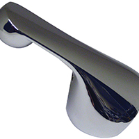 Danco Faucet Handle Delta Chrm