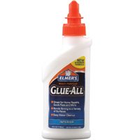 Elmers Glue All 4oz