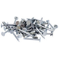 Nail Roofing Eg 1-1/4" 50#