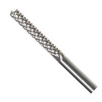 Ceramic Wall Tile Bit Tc1