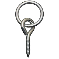 Nh 2062bc Ring 3/8"x3.5"