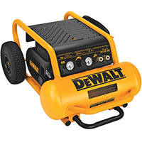 Dw Compressor 200psi