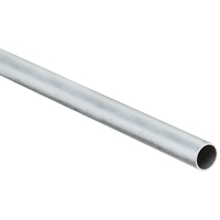 Sh 4206bc Tube Mil 1"x96"