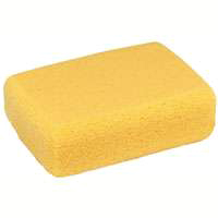 M-t Grout Sponge Lrg