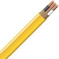 Building Wire 12/2nm-wgx100'