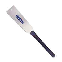 Irwin Saw Pull Double Blade