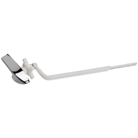 Pp Toilet Flush Lever Kohler