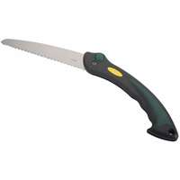 Ls Folding Pruning Saw 8tpi