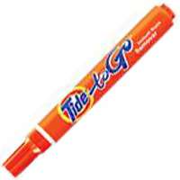 Tide To Go Stain Pen