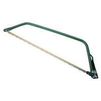 Ls Bow Saw 30"