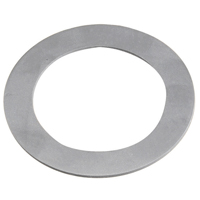 Pp Flush Valve Seal #210