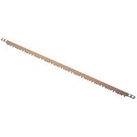 Ls Bow Saw Blade Replace 21"
