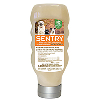 Sergeant's F&t Shampoo 18oz