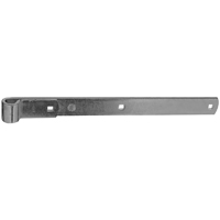 Strap Hng 16" Zn