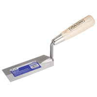 Vulcan Margin Trowel 5"x2"