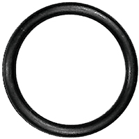 96749 #35 O-ring 10/card