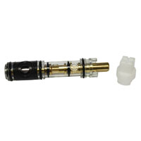 Pp Repl Catridge Moen Faucet