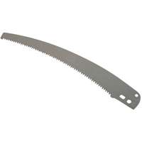 Ls Pole Pruner Saw Blade 12"