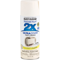 Rust-o 2x Stn 12oz Heirloom-wht