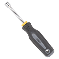 Nutdriver Mc 5/16"x3" Sae