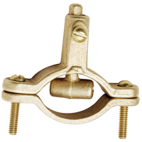 Pp835-1 Tank Ball Guide Arm