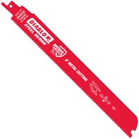 Db Blade Recip 9" 20/24tpi 5cd