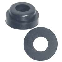 Slip Joint Washer Q