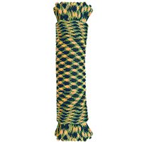 Paracord 5/32"x50' Nylon