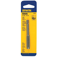 Irwin Tap Hcs 12mm-1.50