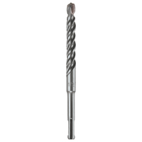 Bosch Sds+ Hammer Bit 1/2"x6"