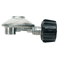 Mr Heater 90 Lp Regulator