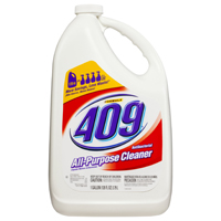 Cleaner Formula 409 128oz