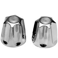 Ace Tub/shower Handle Pfister