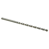Masonry Bit 3/4"x8"x12"