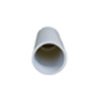 Pipe Sch40 3"x10' Pvc