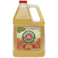 Soap Murphy Oil 1gl