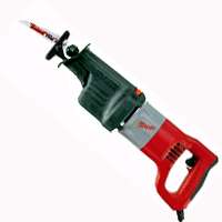 Milwkee Sawzall 13amp