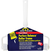 Foampro Roller Frame 9"